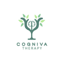 Cogniva Therapy Logo
